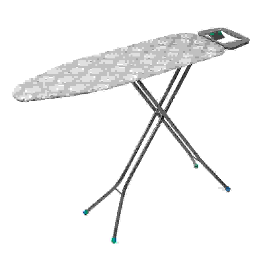 Beldray Ikat Ironing Board (110 x 33 cm)