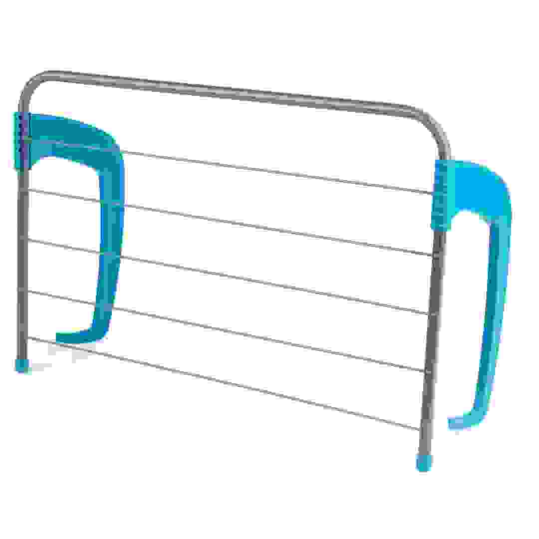 Beldray 6-Bar Radiator Airer (50 x 33 x 15 cm)