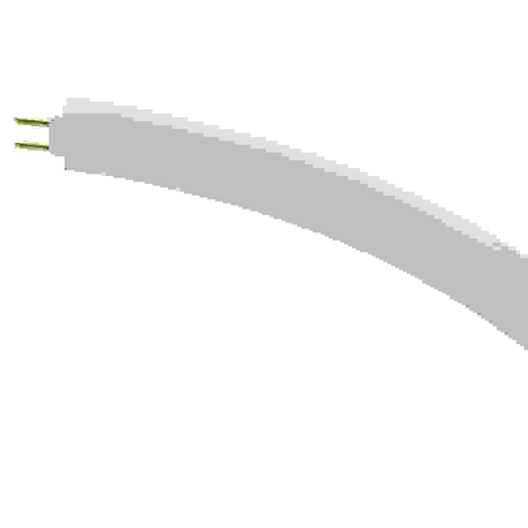 Levin LED Neon Strip Light (Sold Per Meter, Warm White)