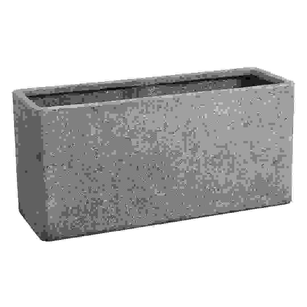 Beaumont 22E Planter (95 x 32 x 44 cm)