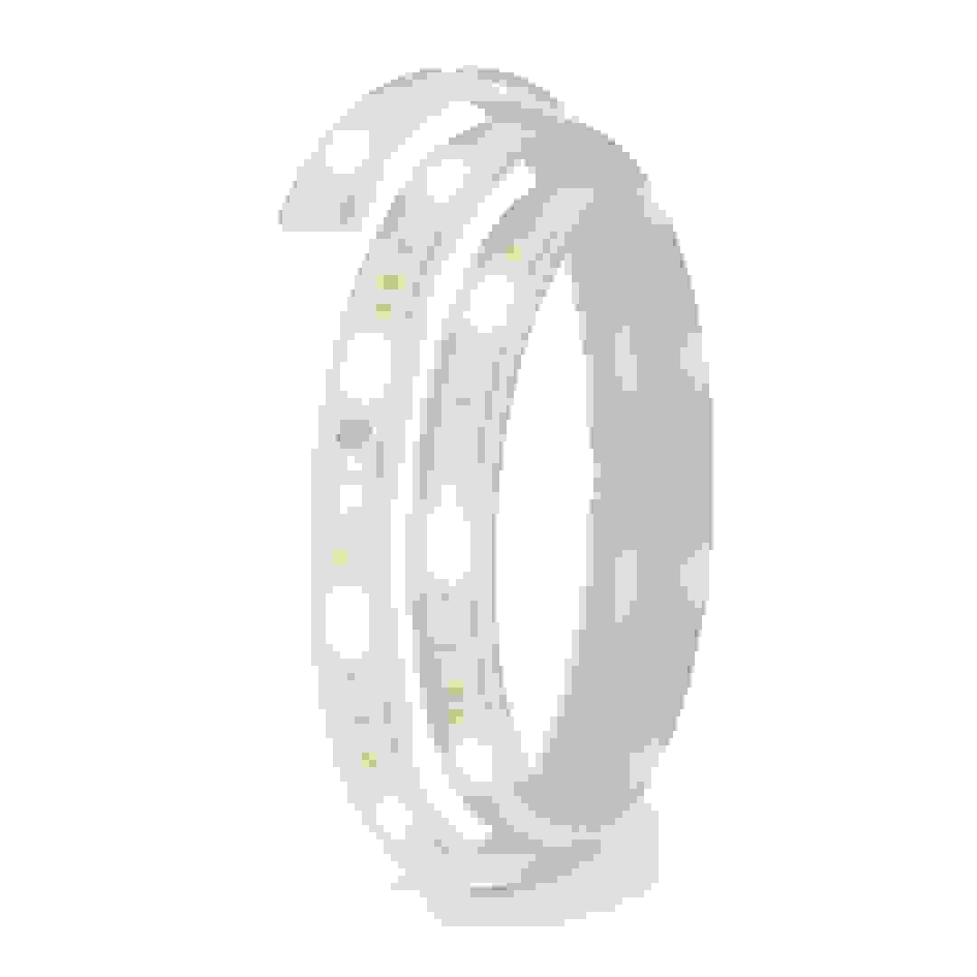 Nanoleaf Essentials Smart LED Lightstrip Expansion Pack (1 m)