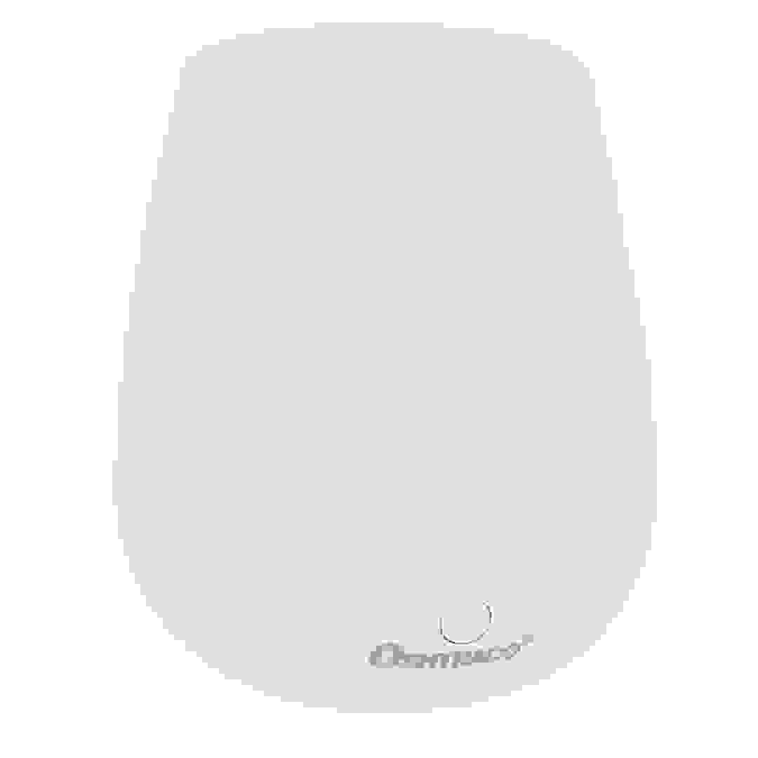 Oshtraco Aurora LED Rechargeable Color-Changing Table Light, OLED-TAP-AURA (150 lm)