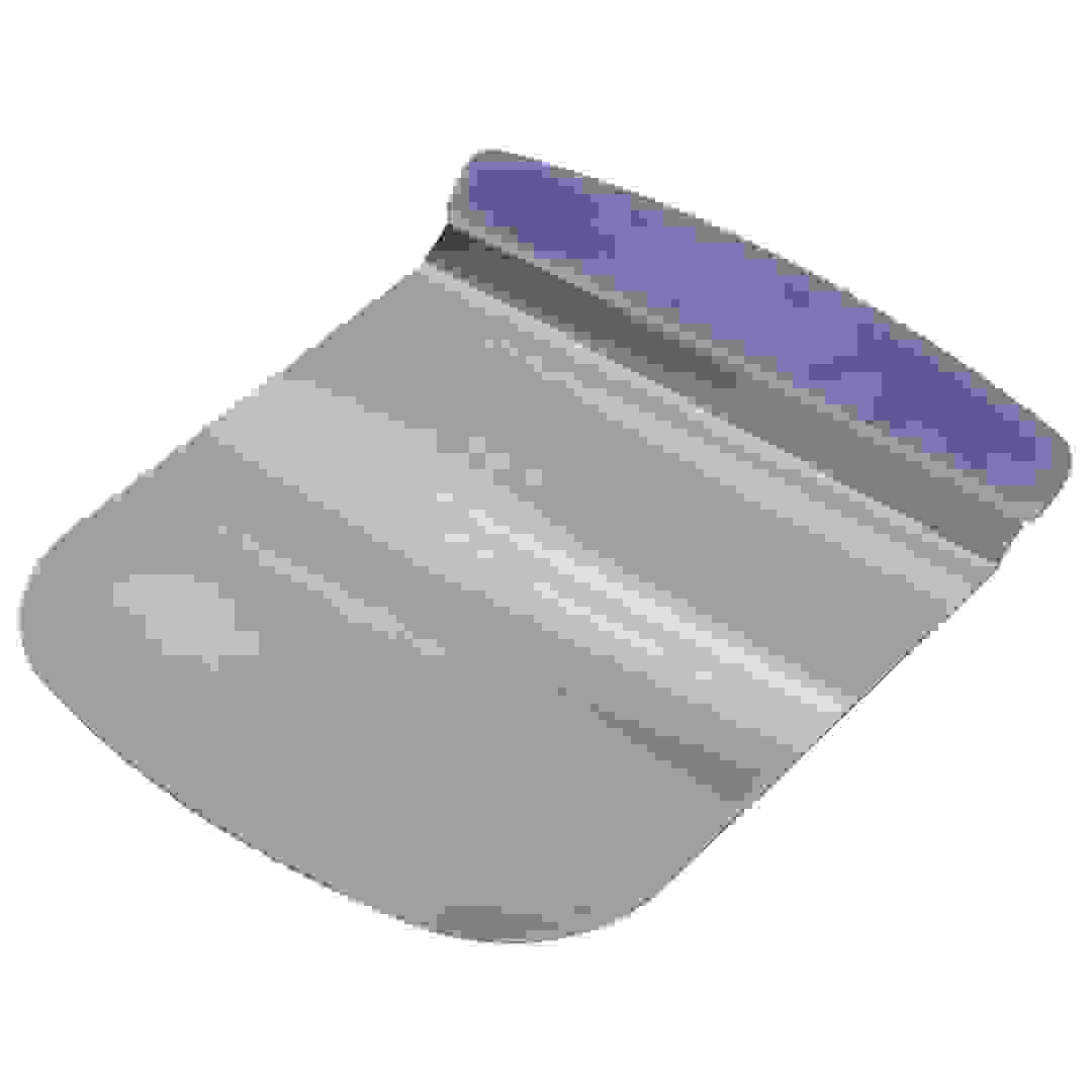 حامل كيك ويلتون (40 سم)