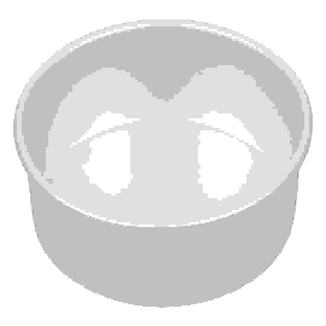 Wilton Aluminium Non Edibles Deco Round Pan  (15.2 cm)