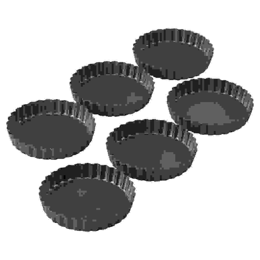 طقم قالب تارت ويلتون (6 قطع)