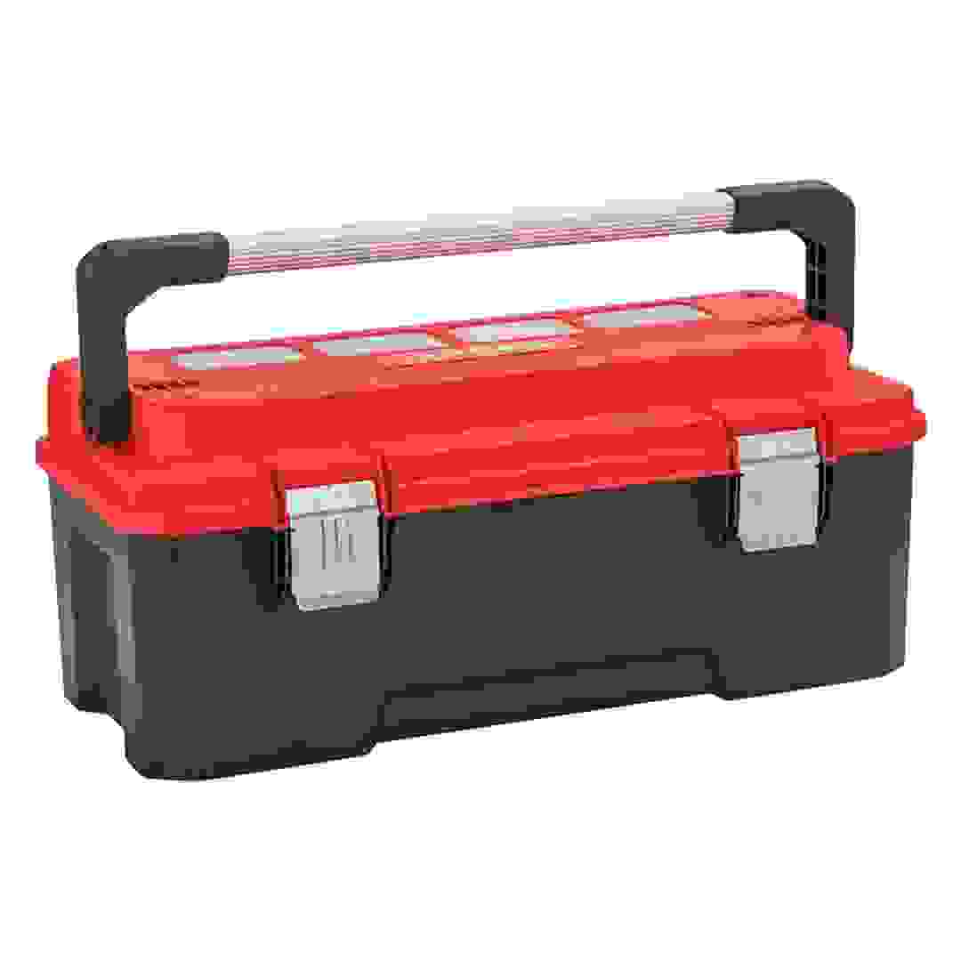 Craftsman Professional Tool Box (29.50 L)