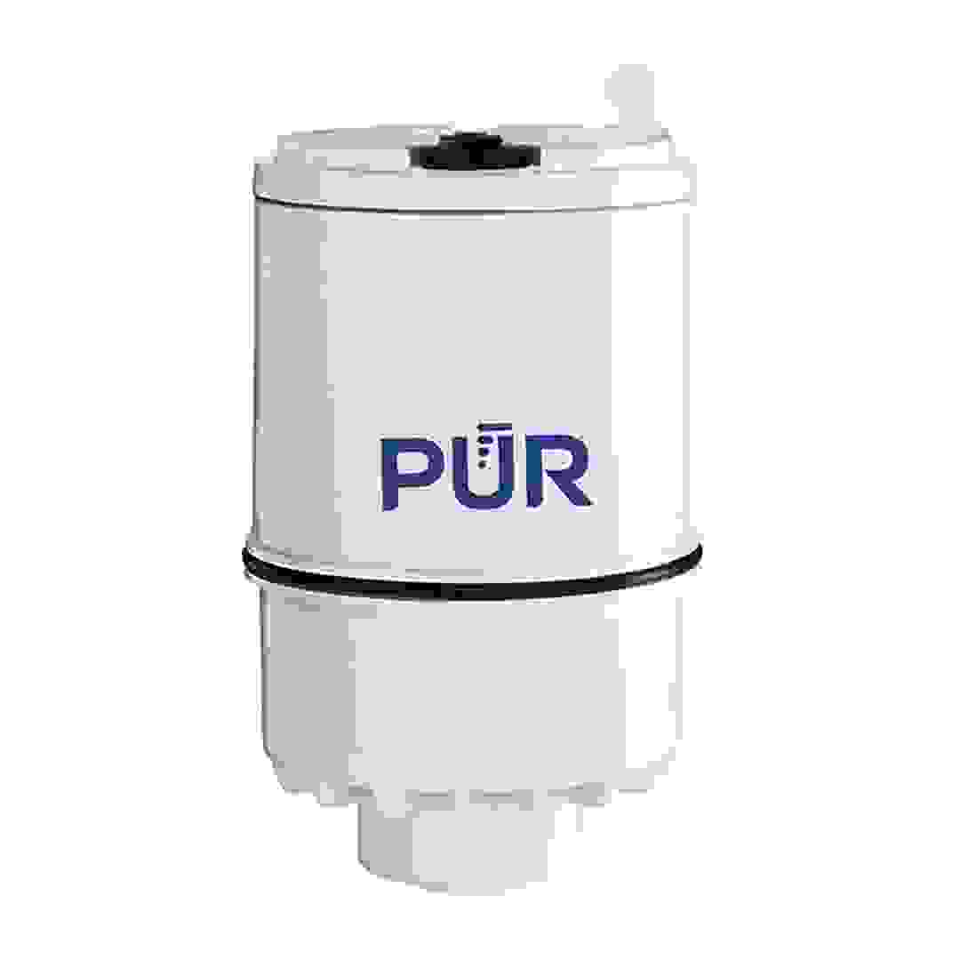 فلتر صنبور مياه بديل بور ماكسيون