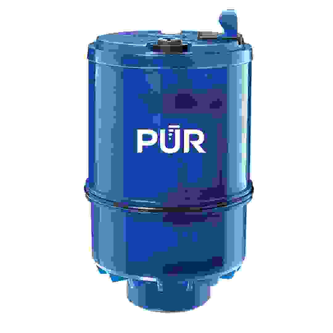 فلتر صنبور مياه بديل لتصفية المعادن المطور بور ماكسيون