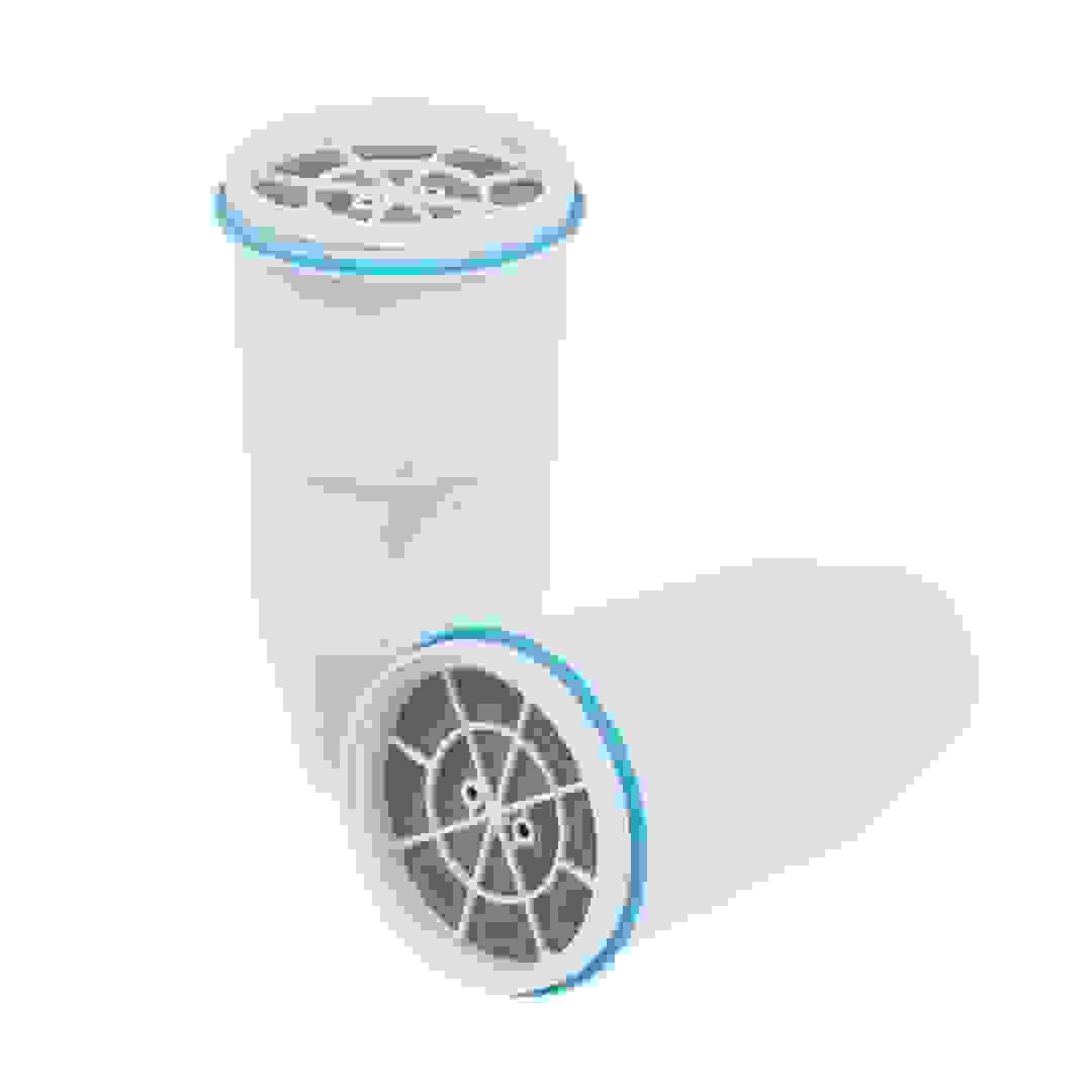 ZeroWater Replacement Water Filter (2 Pc.)