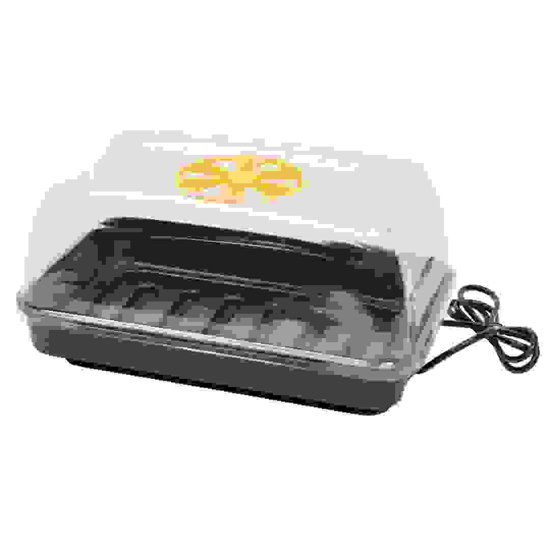 Electric Heated Propagator (11 W)