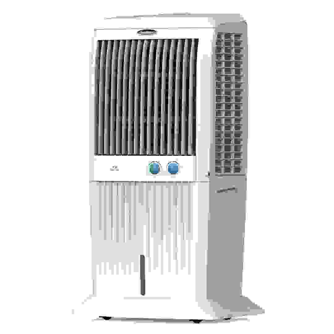 Symphony Storm 3-Speed Evaporative Outdoor Air Cooler, 70XL (37 sq.m.)