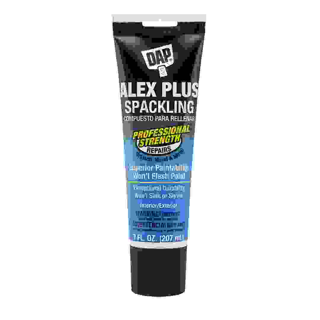 DAP Alex Plus Spackling (207 ml)