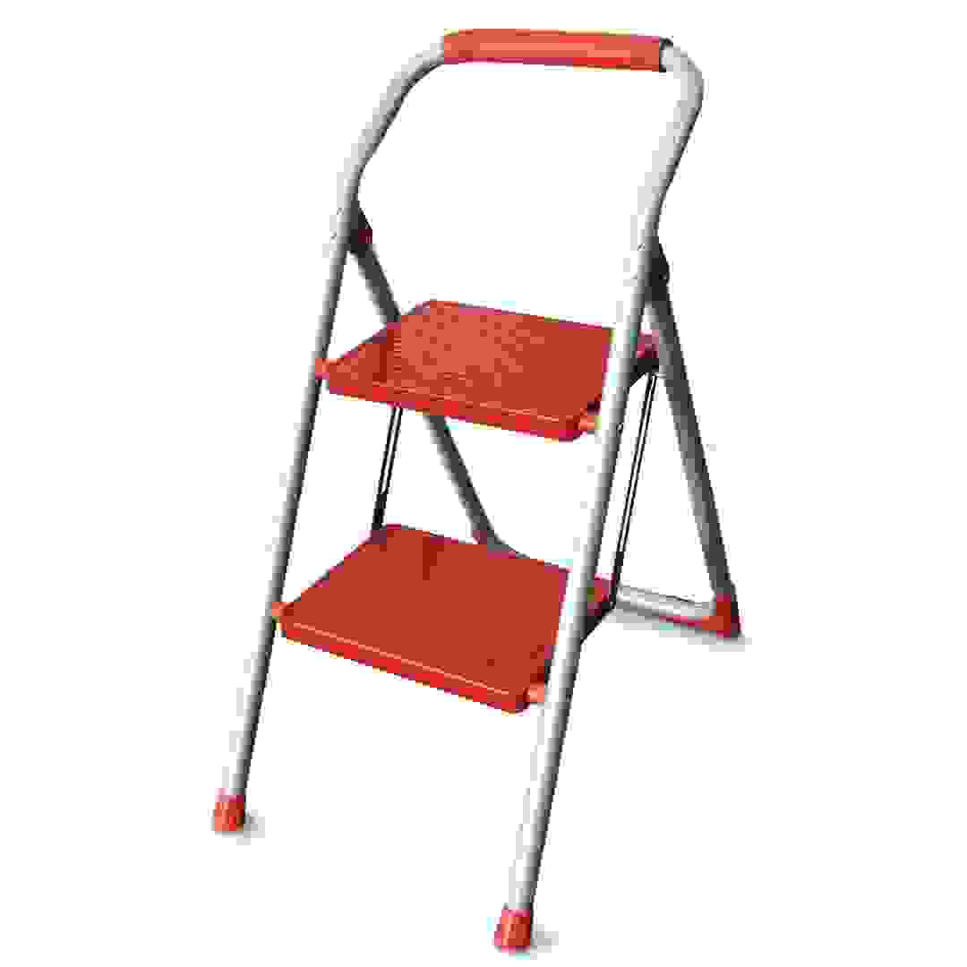 ACE 2-Step Ladder, EULD2203