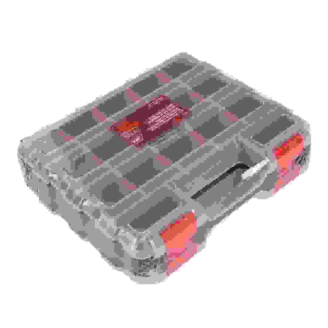 ACE Double-Sided Parts Organizer (32 x 27 x 8 cm)