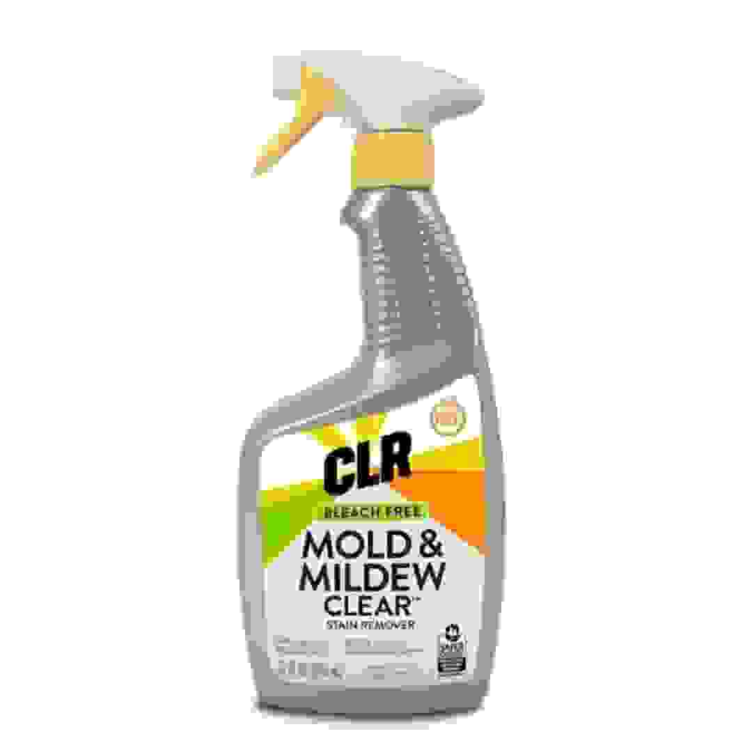 CLR Mold & Mildew Stain Remover (946 ml)