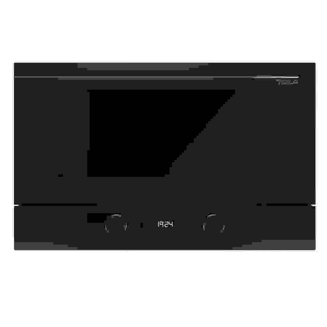 Teka Infinity G1 Built-In Microwave, ML 82 (21.56 L, 2500 W)