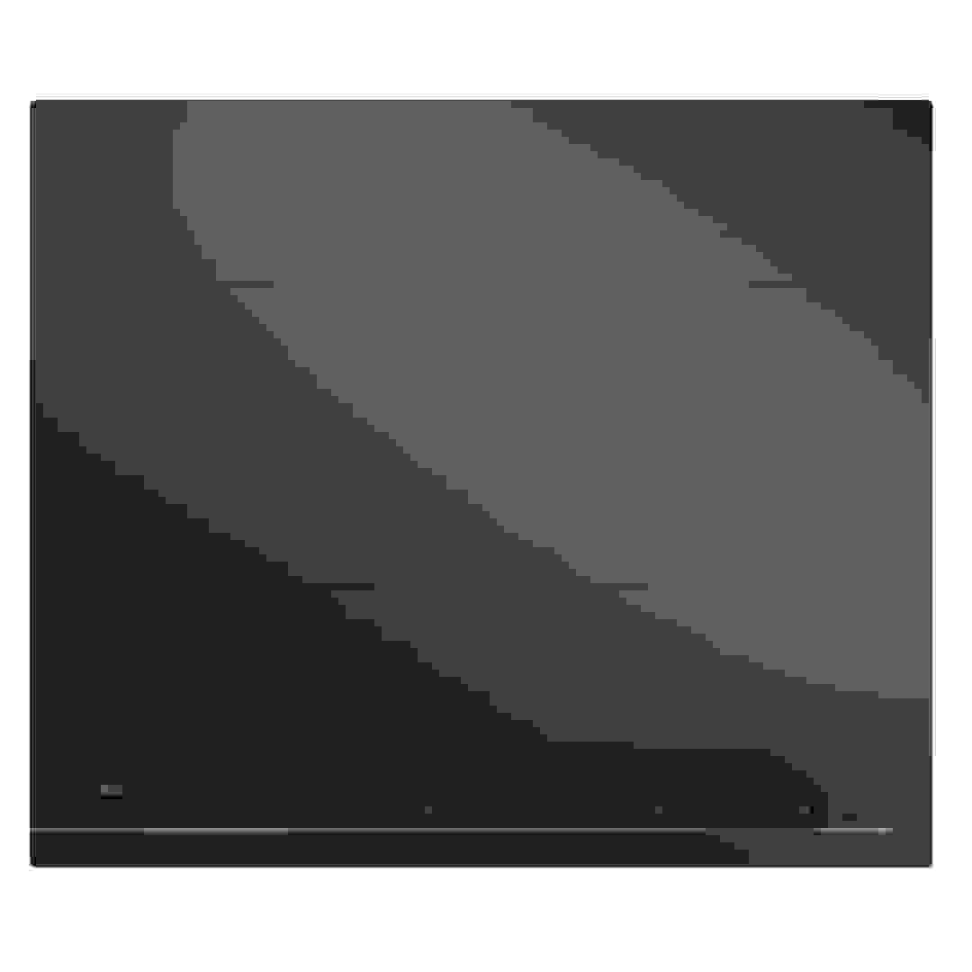 Teka Infinity G1 4-Zone Induction Hob, IBF 64 (5.3 x 60 x 51 cm)