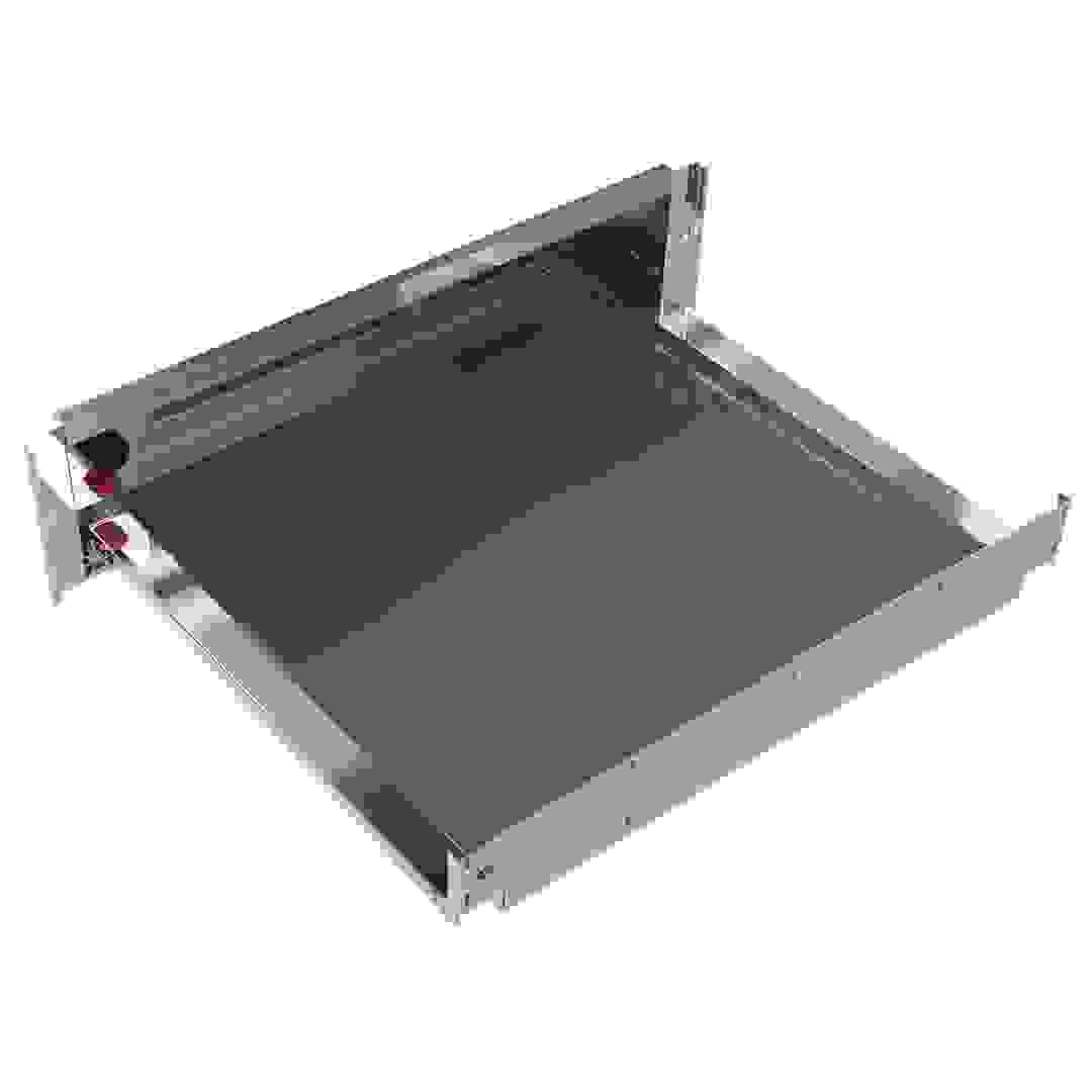 Teka Plate Warmer, 111890007