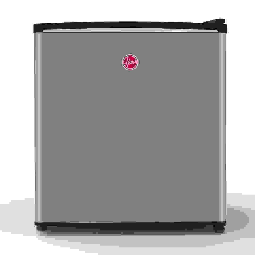 Hoover Freestanding Single-Door Refrigerator, HSD-K62-S (48 L)