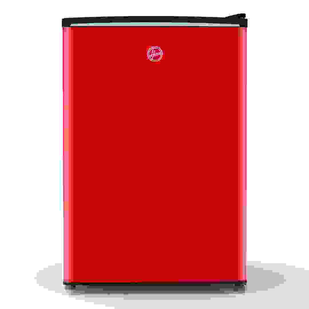 ثلاجة بباب واحد موديل HSD-K92-R هوفر (70 لتر)