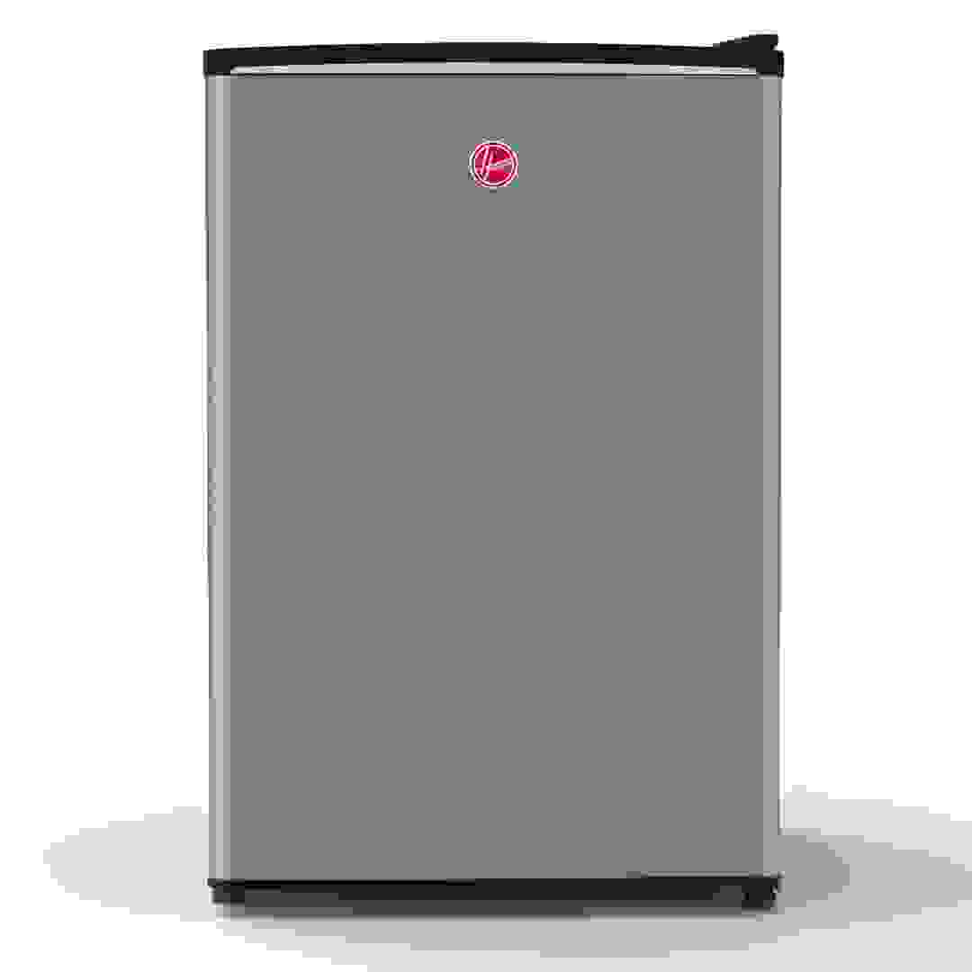 ثلاجة بباب واحد موديل HSD-K92-S هوفر (70 لتر)