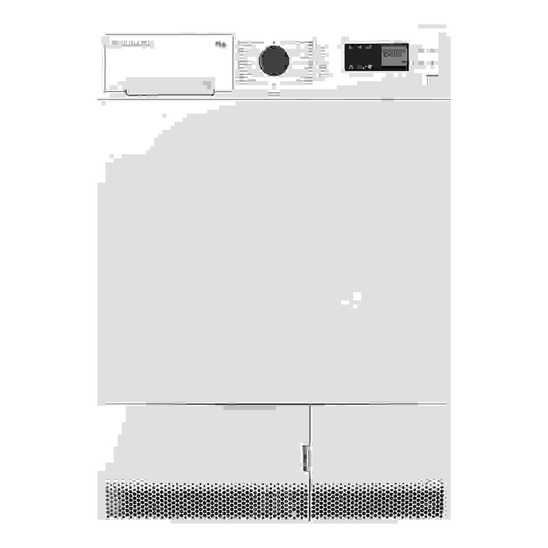 مجفف بالتكثيف منفصل بباب أمامي FDCB284B فرجدير (8 كجم)