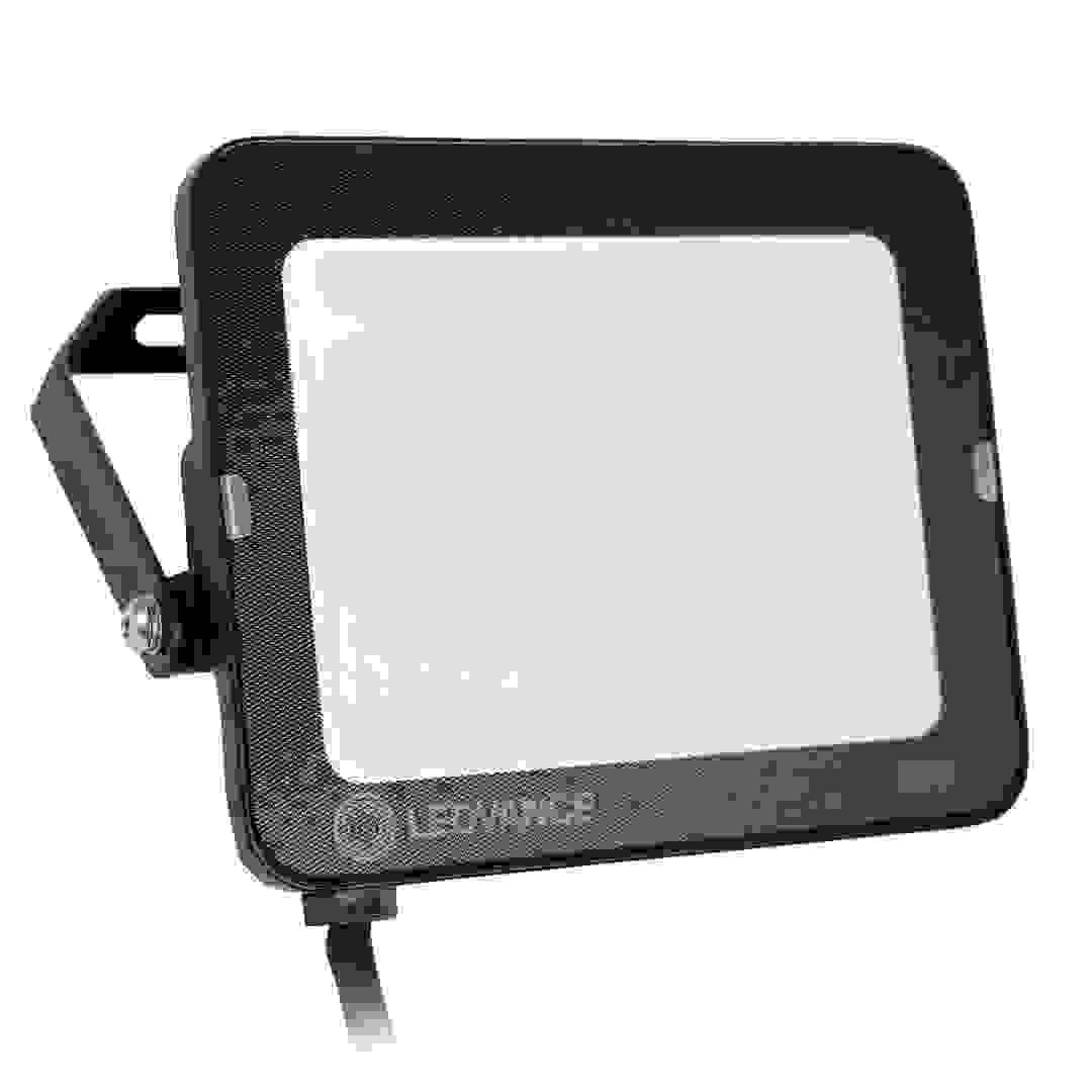 Osram LED Value Gen3 Flood Light (50 W, Warm White)