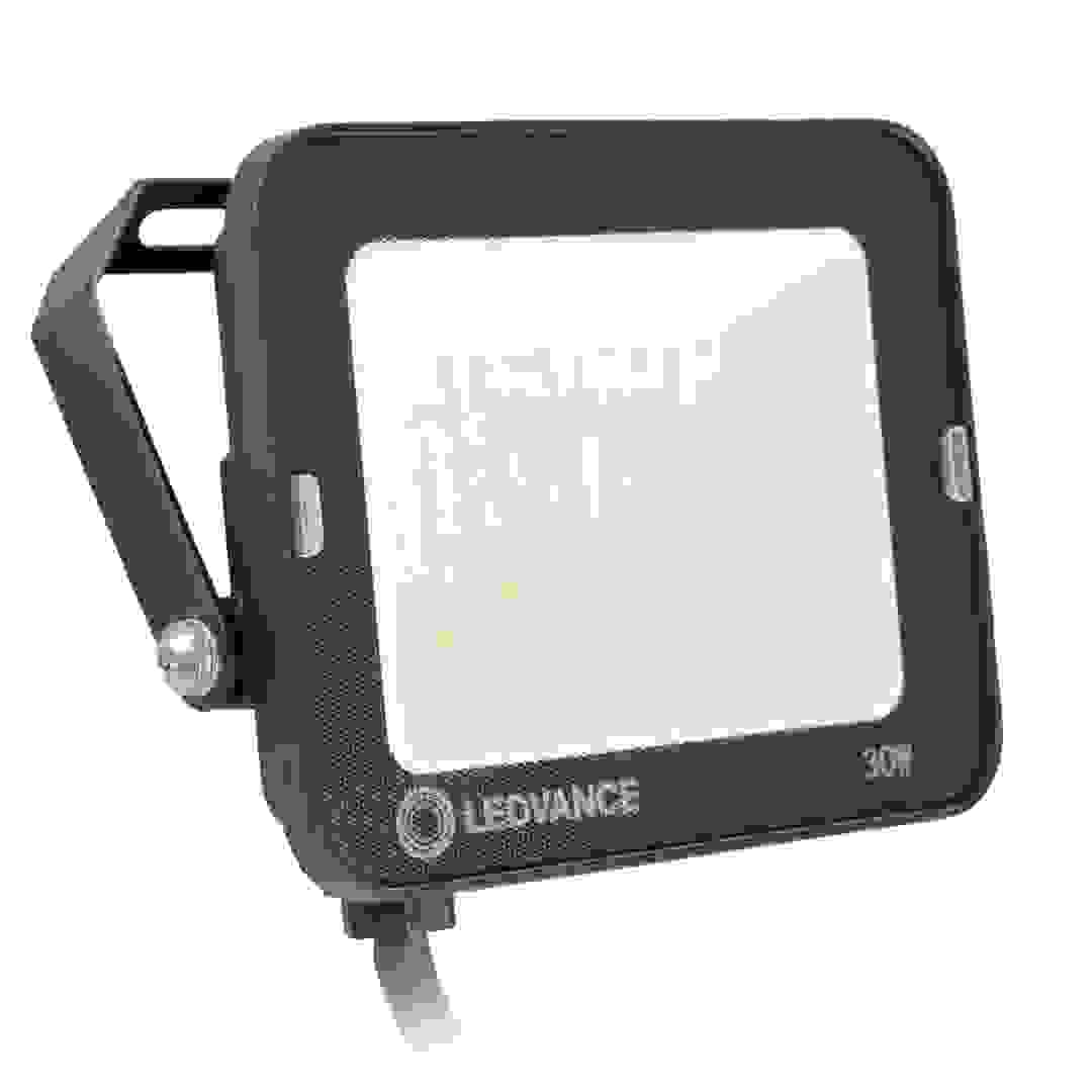 Osram LED Value Gen3 Flood Light (30 W, Cool White)