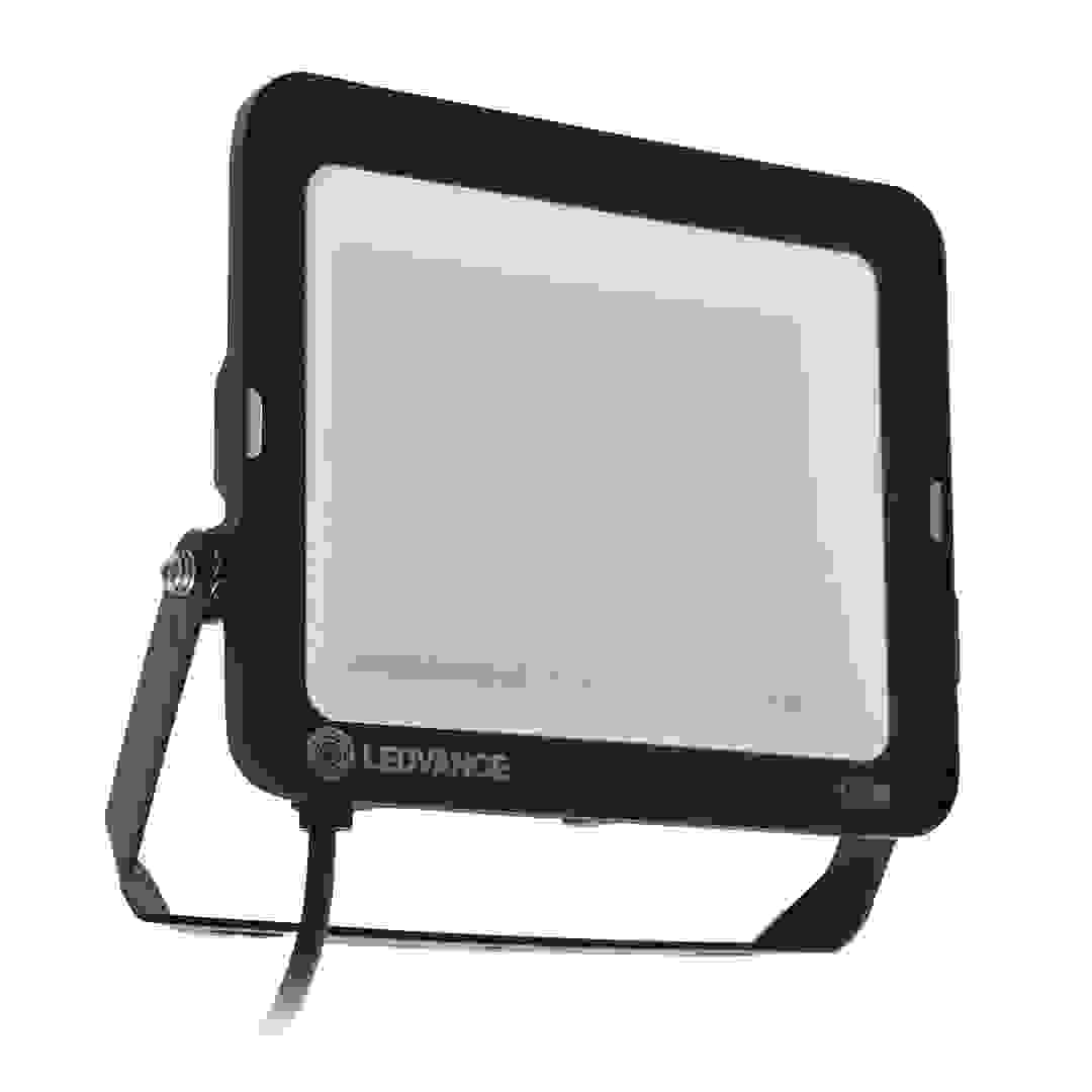 Osram LED Value Gen3 Flood Light (100 W, Daylight)