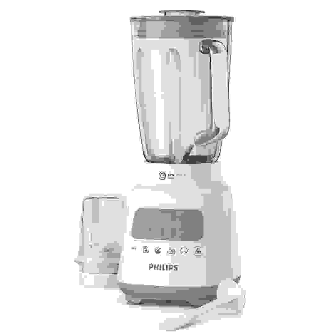 Philips Series 5000 Blender, HR2222/01 (2 L, 700 W)