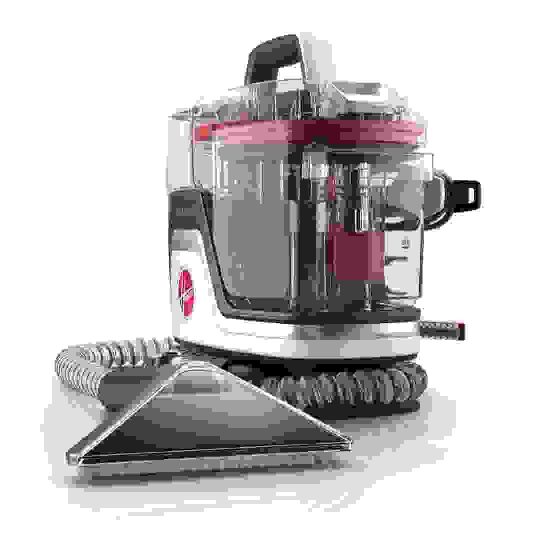 Hoover CleanSlate Spotwasher, CDSW-MPME