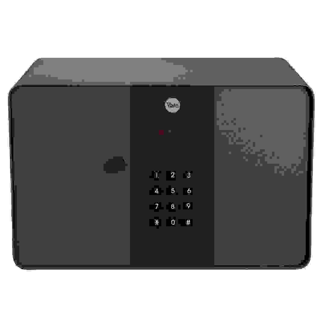 Yale Elegant Series Digital Safe (9.2 L)