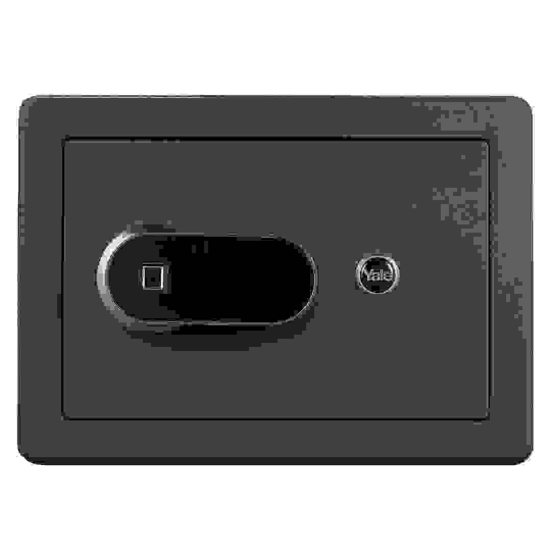 Yale Elegant Series Biometric Safe (9.2 L)