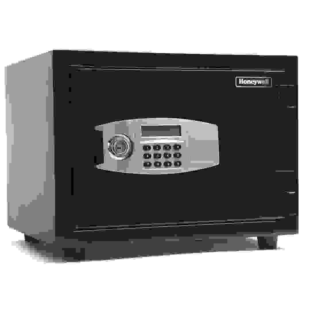 Honeywell Digital Fireproof Steel Safe (1.07 cu. ft.)