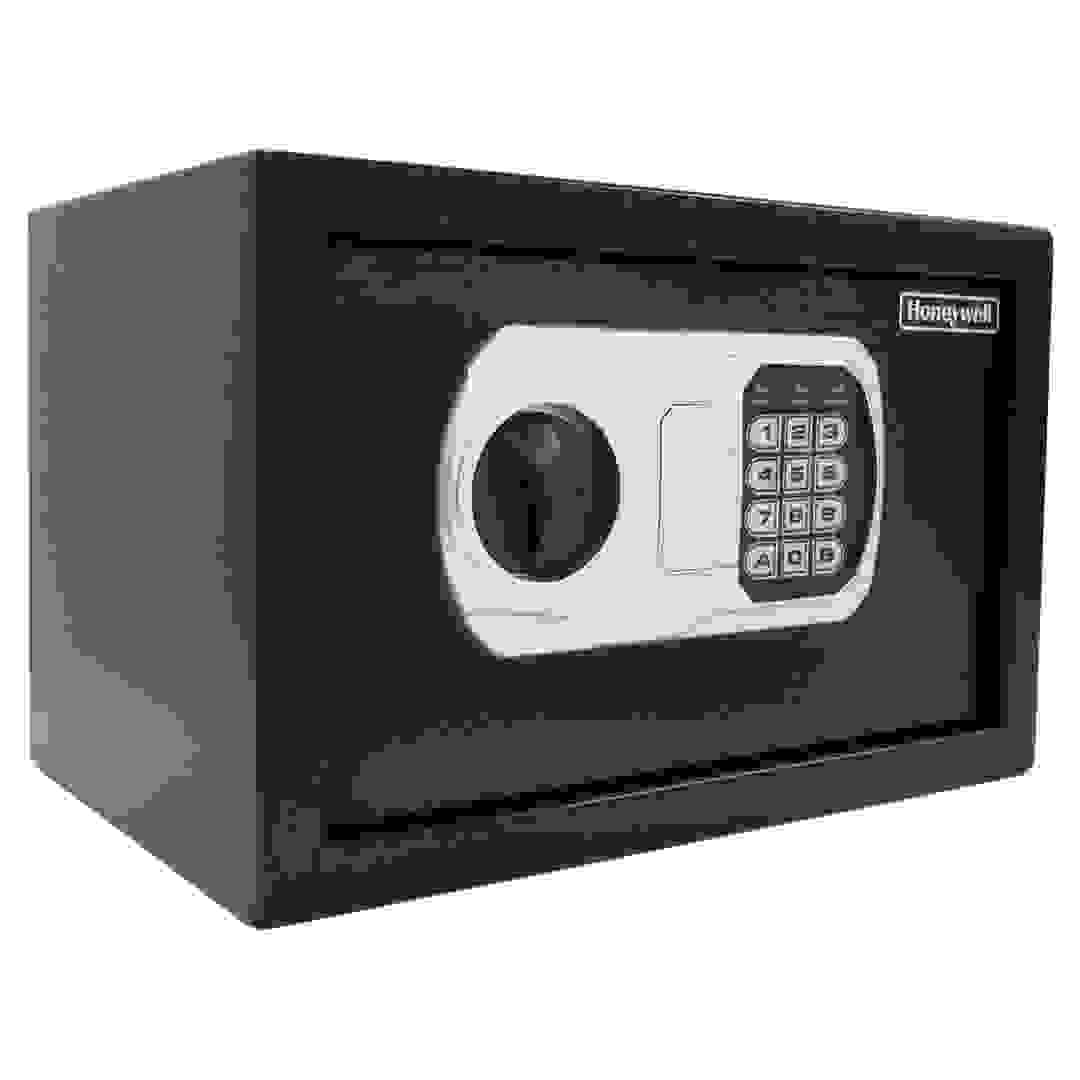 Honeywell Digital Security Safe (0.27 cu. ft.)