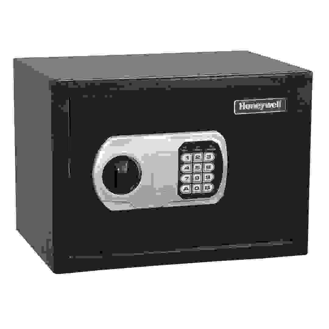 Honeywell Digital Security Safe (0.51 cu. ft.)