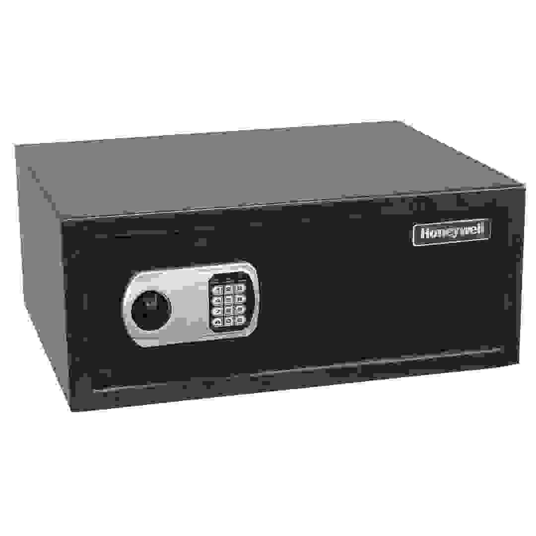 Honeywell Digital Low Profile Safe (1.14 cu. ft.)
