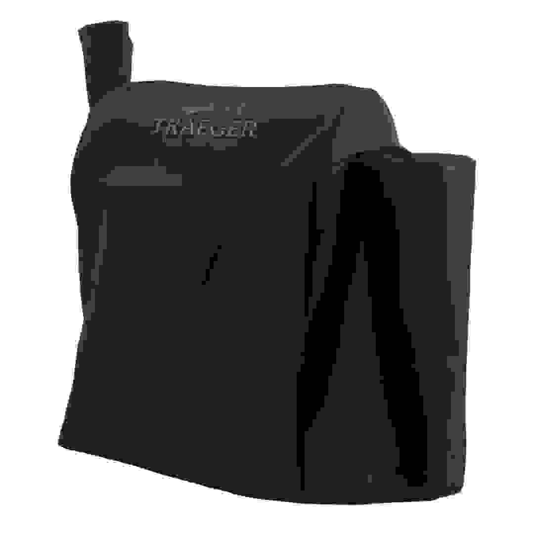 Traeger Waterproof Grill Cover For Pro 780