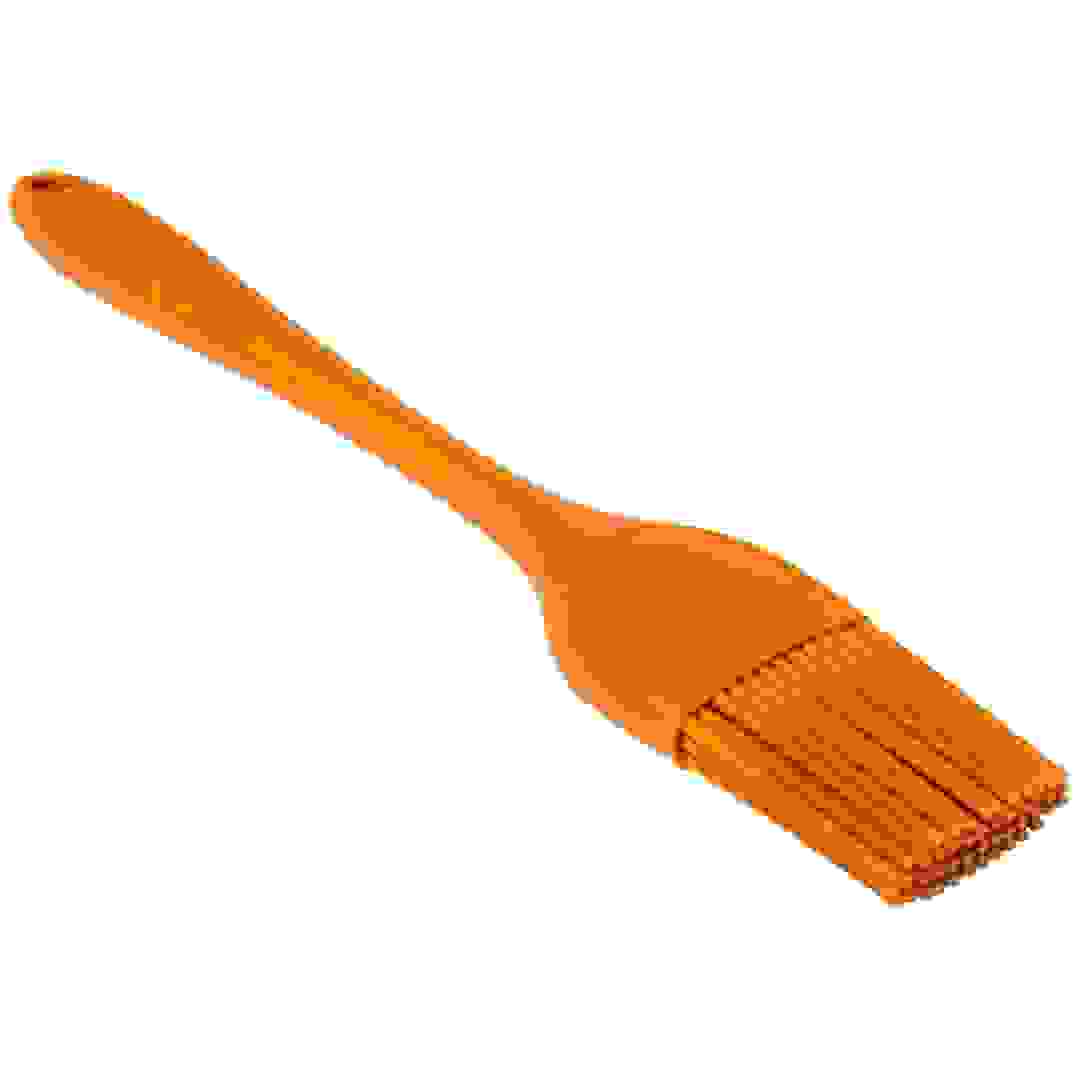 Traeger Silicone Basting Brush
