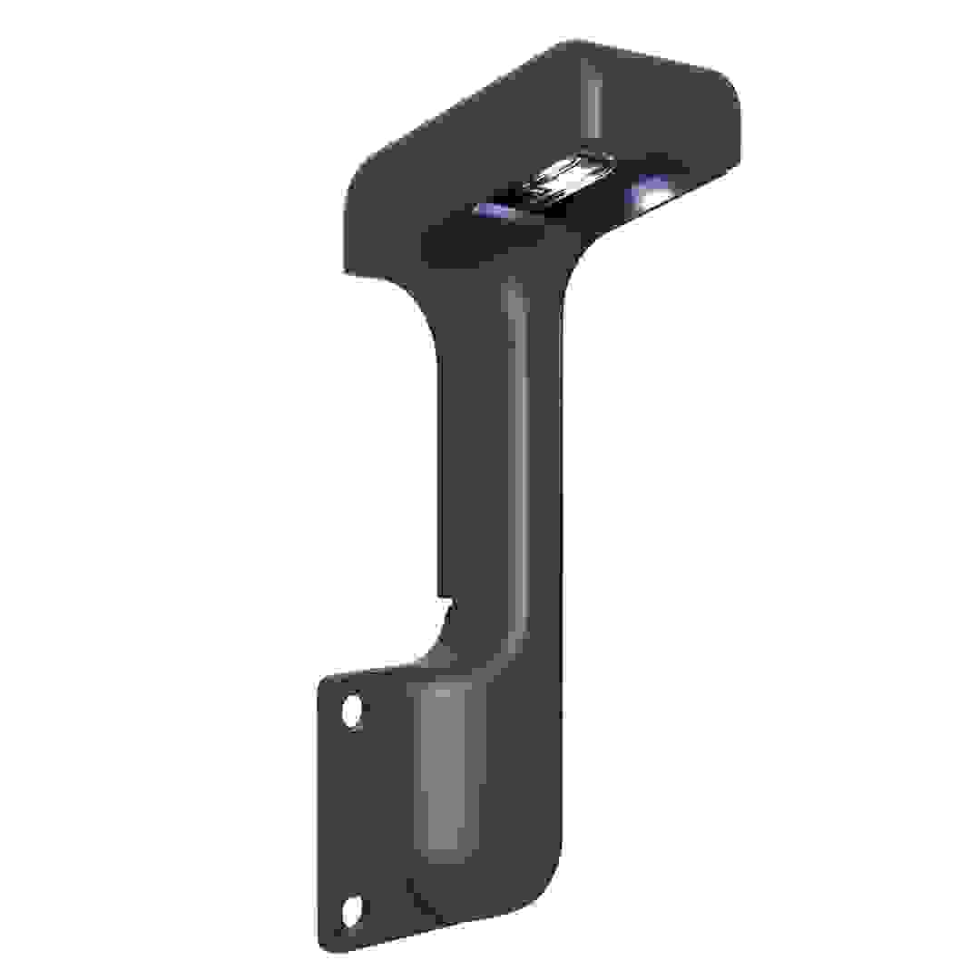 Traeger Pellet Sensor For Pro Series