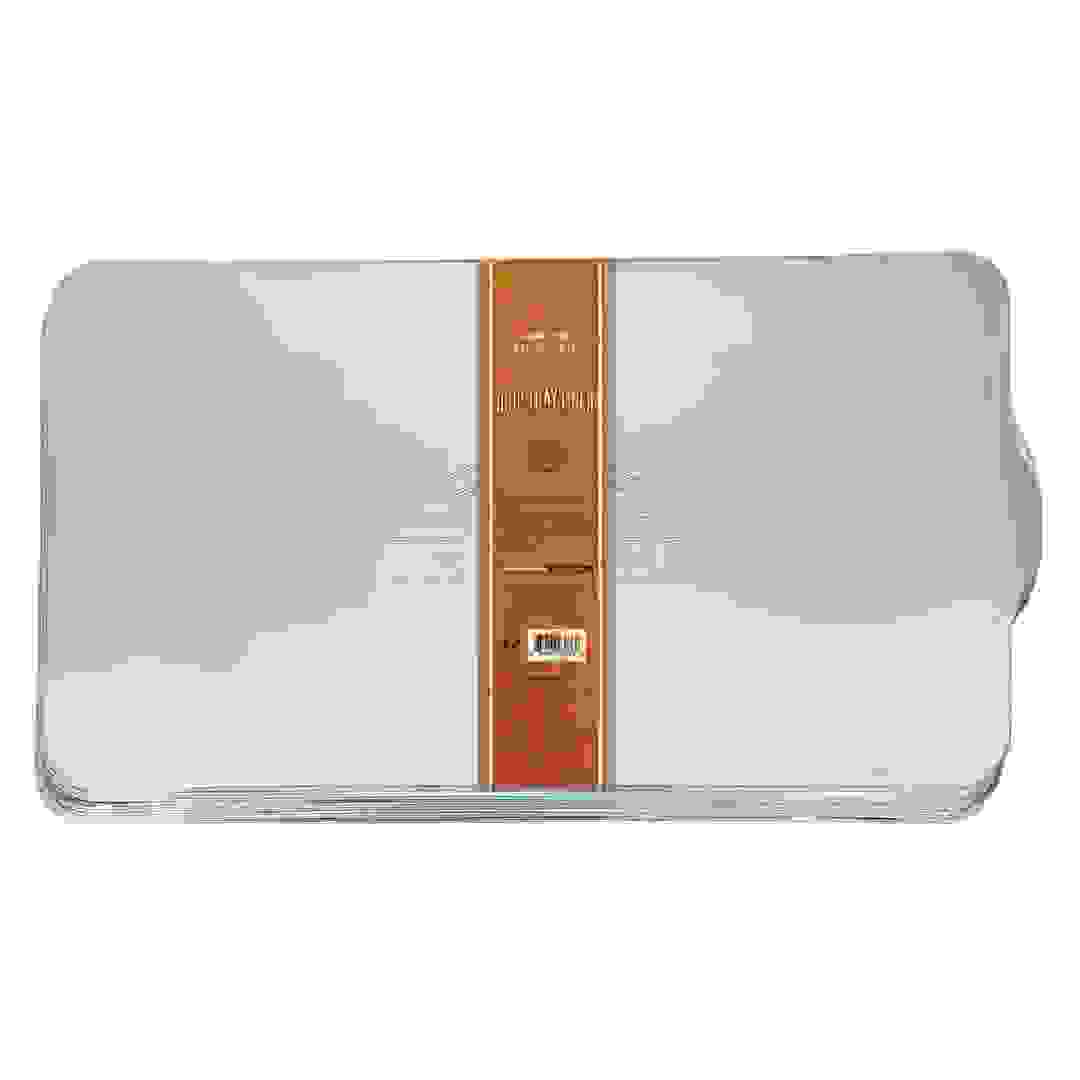 Traeger Drip Tray Liner Pack For Pro 780 (5 Pc.)