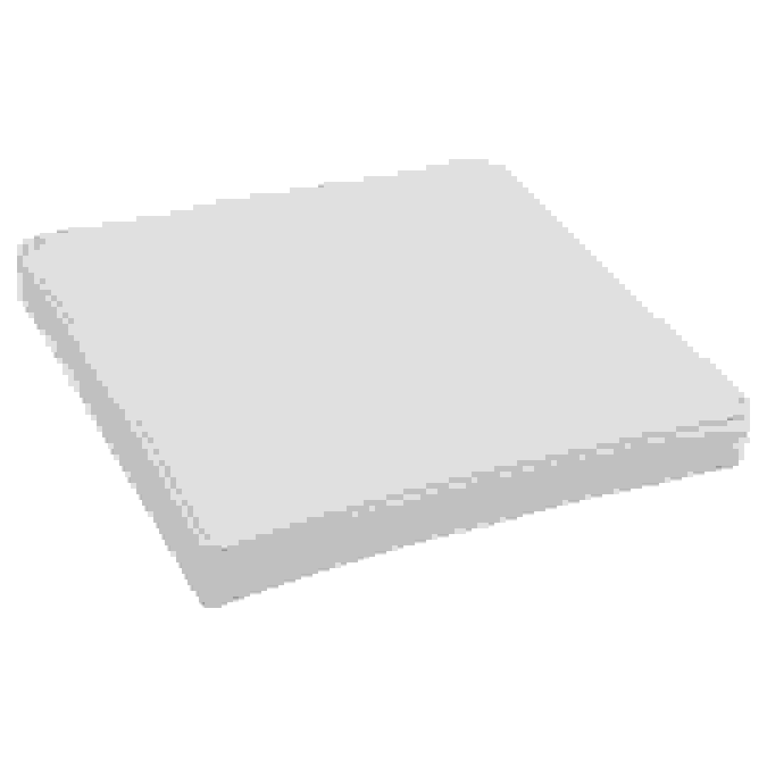 Hesperide Korai Polyester Seat Cushion (40 x 4 x 40 cm)