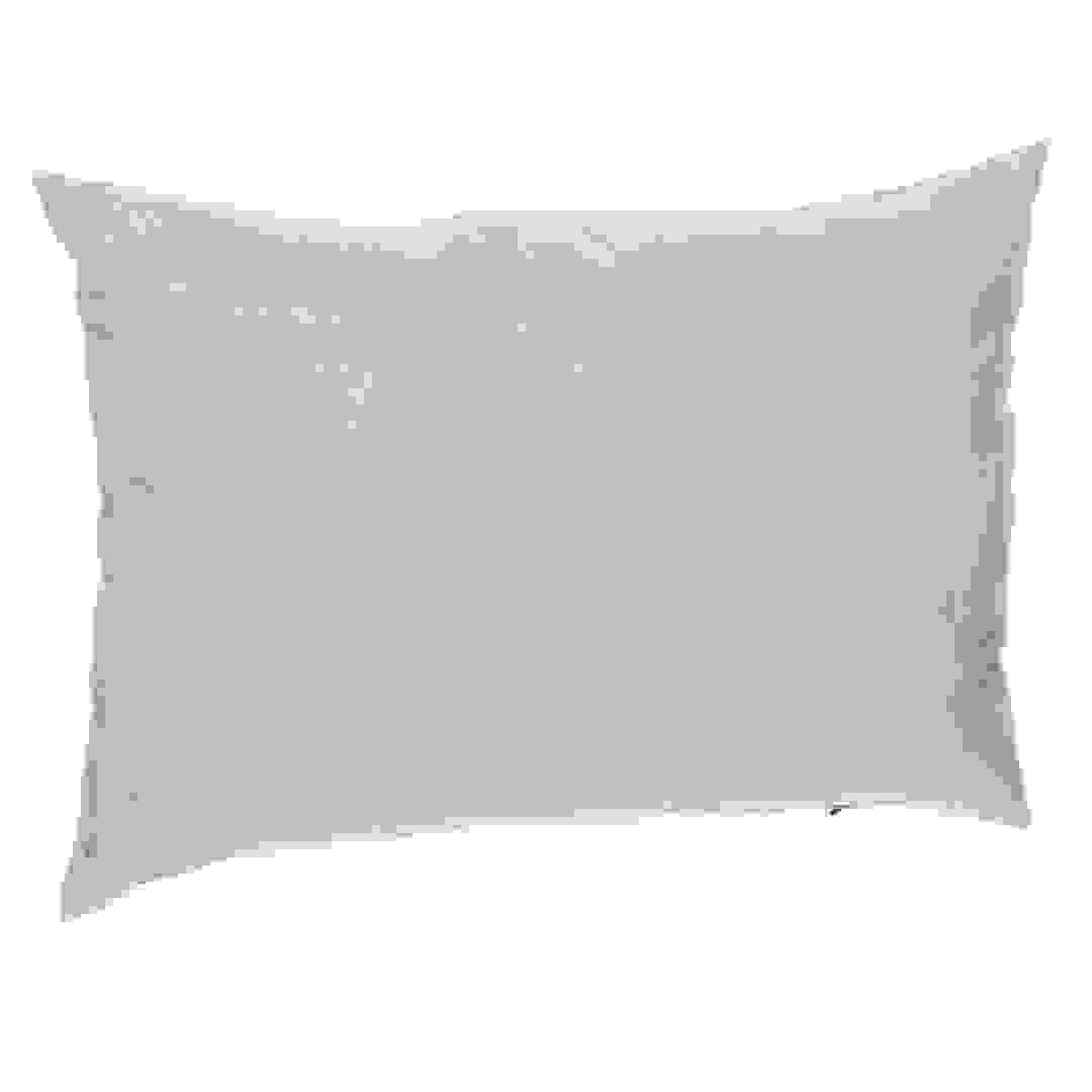 Hesperide Korai Polyester Scatter Cushion (50 x 30 x 10 cm)