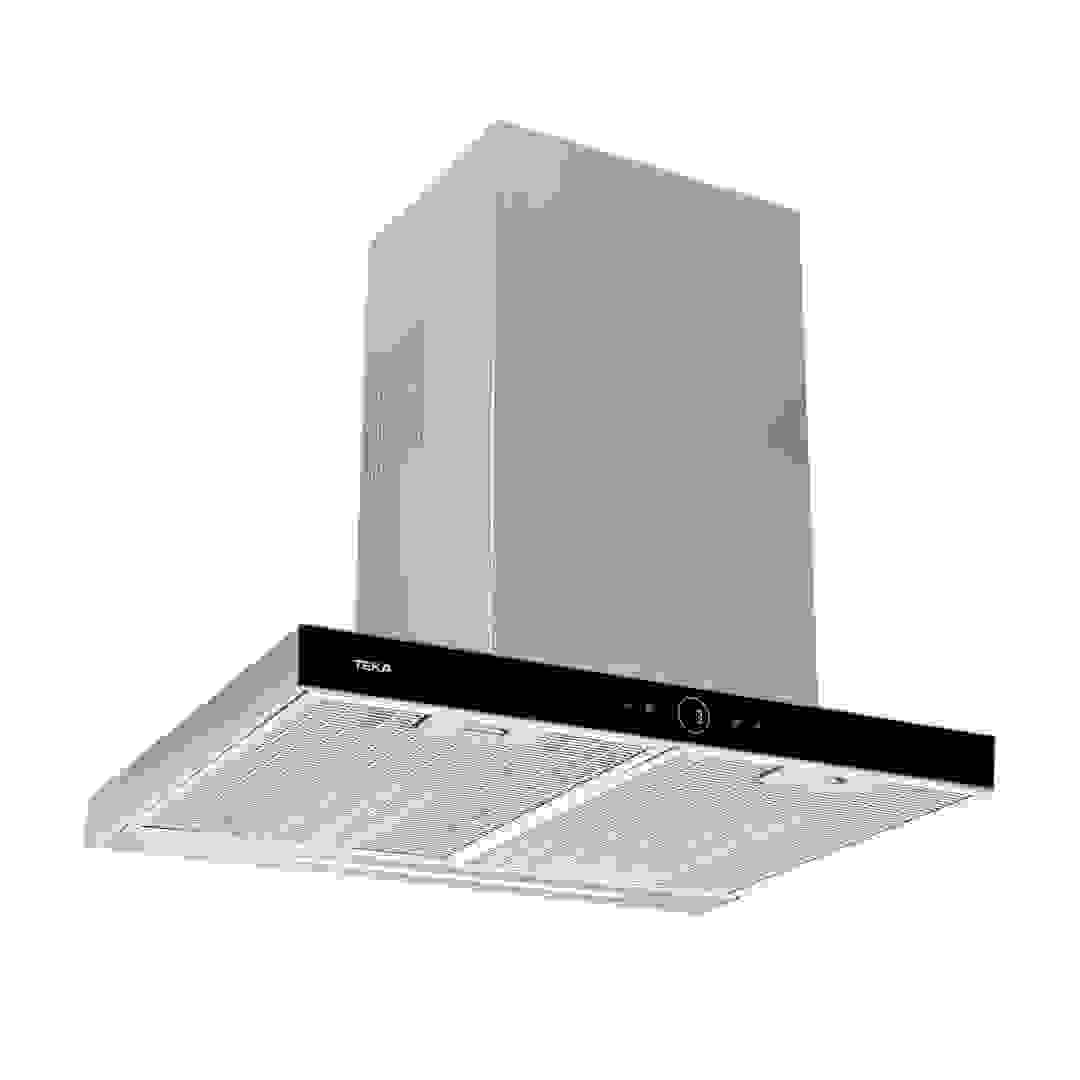Teka Decorative A+ Hood, DLH 686 T (67-100 x 60 x 48 cm)