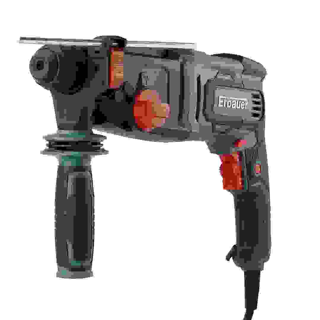 مثقاب مطرقي SDS+ سلكي إيرباور ERH750 (750 واط)