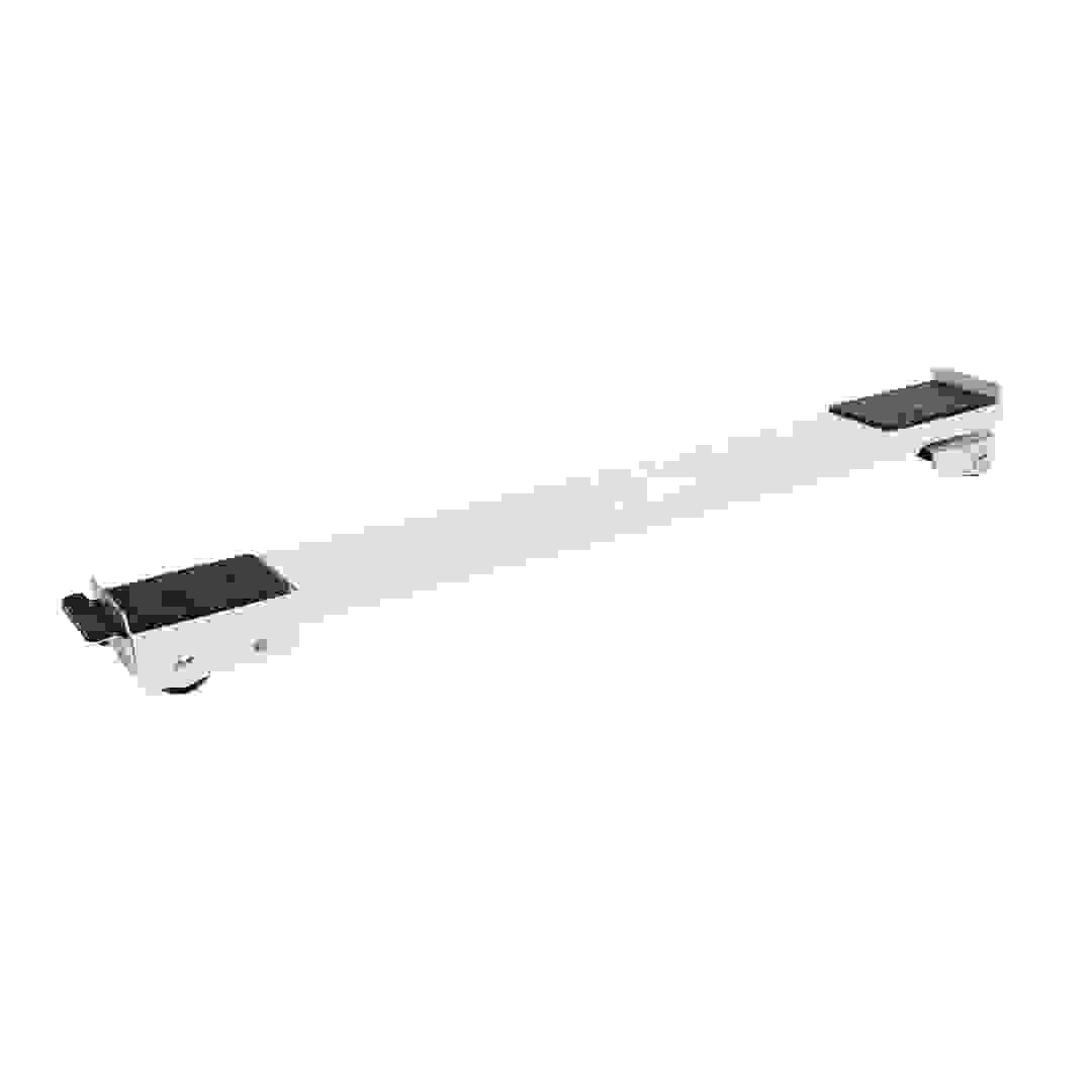 Diall Appliance Roller (125 kg)