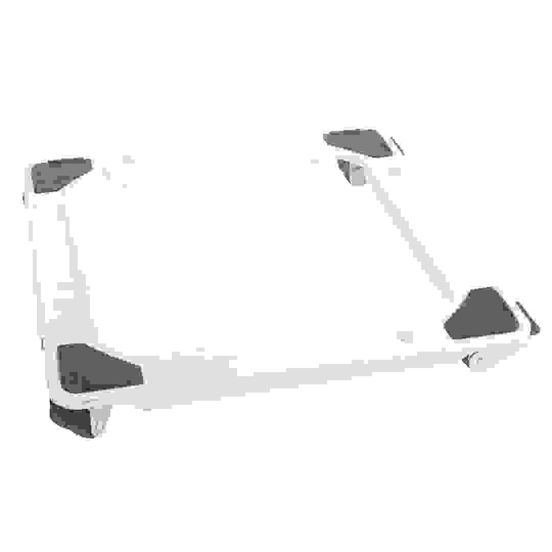 Diall Appliance Roller (150 kg)