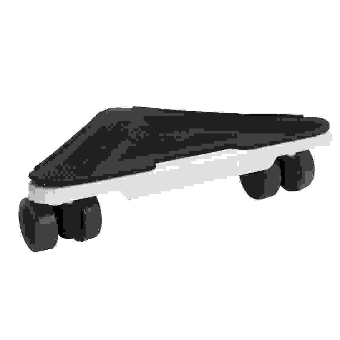 قاعدة زاوية بعجلات ديال (250 كيلو ، 4 قطع)