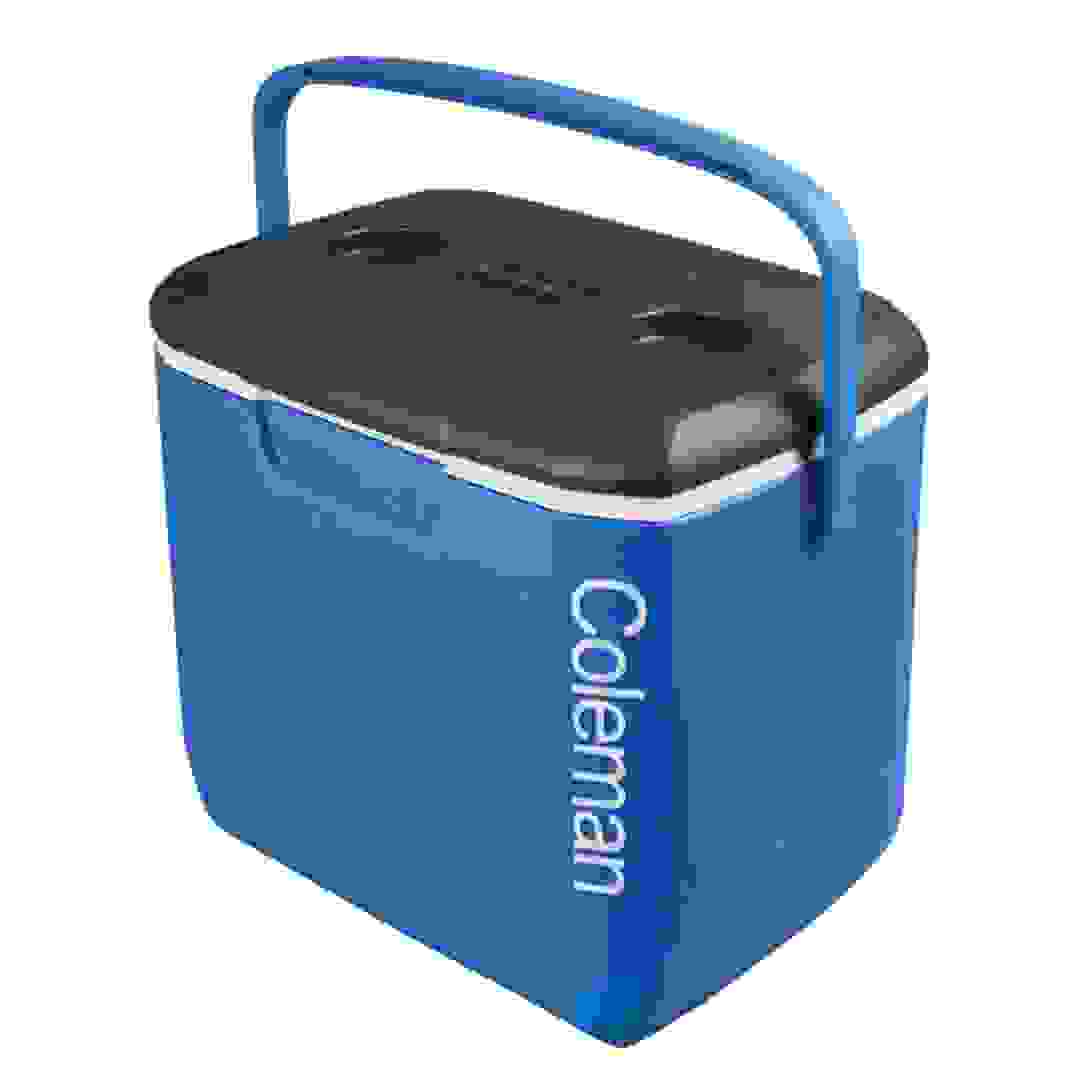 Coleman Tricolor Cooler (28 L)