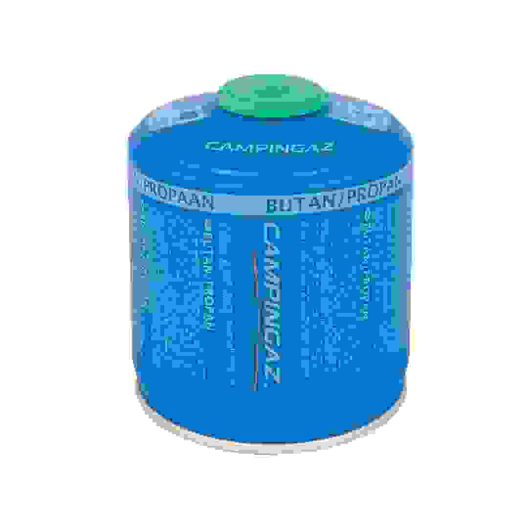 Campingaz CV300 Plus Gas Cartridge